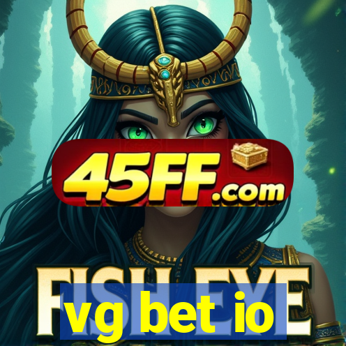 vg bet io
